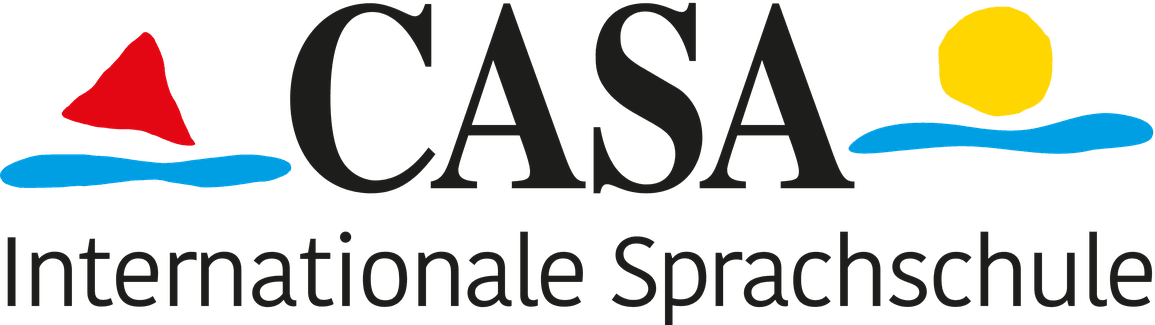 CASA Internationale Sprachschule
