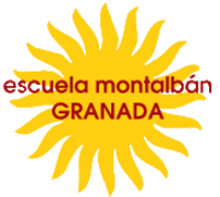 Escuela Montalbán