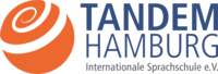 TANDEM Hamburg