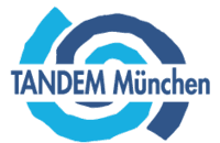 TANDEM München